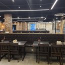 소담촌산본점(롯데프라자) 이미지