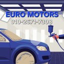 친절자동차정비공업사 이미지