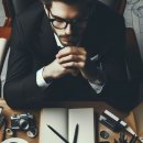금성광고기획 이미지