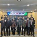 전북축산 이미지