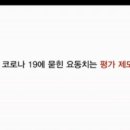 분당도서관 네이버블로그