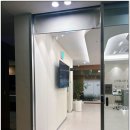 월드플란트치과의원 이미지