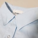 또또코리아 이미지