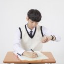 행복한스마트영어전문과외