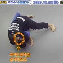 군산킹덤주짓수아카데미 이미지