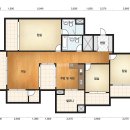 신흥푸르지오공인중개사사무소 이미지