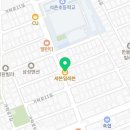 세븐일레븐 석촌백제점 이미지