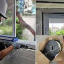 조암2,6리 경로당 | [화성시] 조암 2,6리 경로당 그린 리모델링 공사