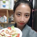 정무문체육관 이미지