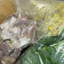 사천운동장 | 돼지국밥 맛집 | 순대전골 |김재성의 사천형제국밥 본점 후기