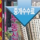 국민부동산중개사무소 이미지