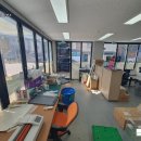 네오미아공인중개사사무소 이미지