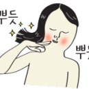 상지태권도장 이미지
