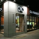 글라스박스 이미지