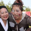 당감2동-3 이미지