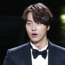 양세종 카카오 검색결과