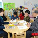 시립산업단지어린이집 이미지