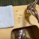 따뜻한 손 안마원 이미지