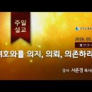 P-5706 네이버블로그