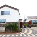 코지스테이 - 성동구 고산자로 290-65 | 제주 아이랑 여행 숙소 추천 온수풀까지 안심인 코지갯스테이 후기