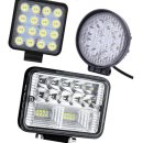 JM모터스 이미지