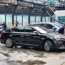 충대 스마트 세차 이미지