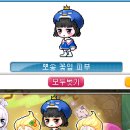 홍라전 네이버블로그