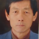해병상회