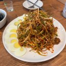 이플러스아진 이미지