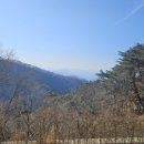 갑장사등산로 이미지