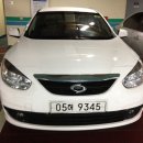 자동차 공유서비스 그린카 이용후기 (Green car)
