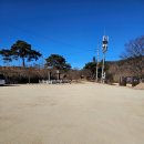 화천서원 화장실 이미지