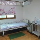 은천노인요양센타 주차정보