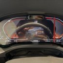 BMW 한독모터스 서초전시장 김승환 딜러가 추천하는 BMW X4 구매 후기