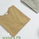 티브레이크