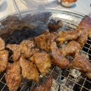 명륜진사갈비서울 이미지
