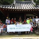 장용성치과의원 이미지