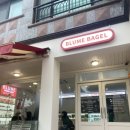 탐라도서관 (으뜸마을방면) 이미지