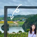 도담행복마을 이미지