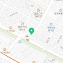 마실커피 방촌시장점