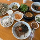 선산식당 이미지