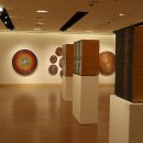 이프라자 이미지