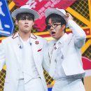 251016 사콜에서 잃어버린 30년 이미지