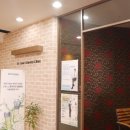 이린치과의원 이미지