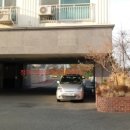 가든부동산중개사무소 이미지