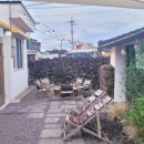 더끌림STAY 이미지