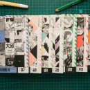 삐약삐약출판사 이미지