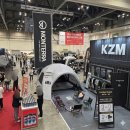 부산레포츠 | ​[부산 벡스코] 2026 고카프 캠핑&amp;레포츠 페스티벌 방문 후기! (사은품 떼샷 &amp; 텐트 구경)