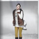 나를잊지마세요올리비아로렌