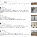 베스트 티백 셀렉션 우롱차 보이숙차 꼼꼼하게 따져보고 고른 후기